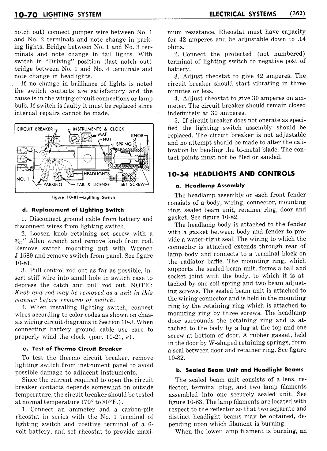 n_11 1951 Buick Shop Manual - Electrical Systems-070-070.jpg